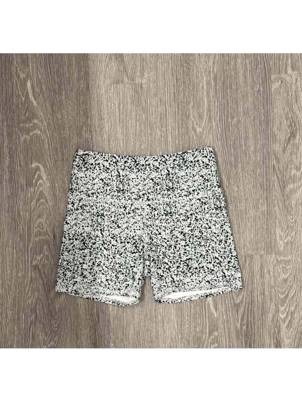 rbx active workout shorts